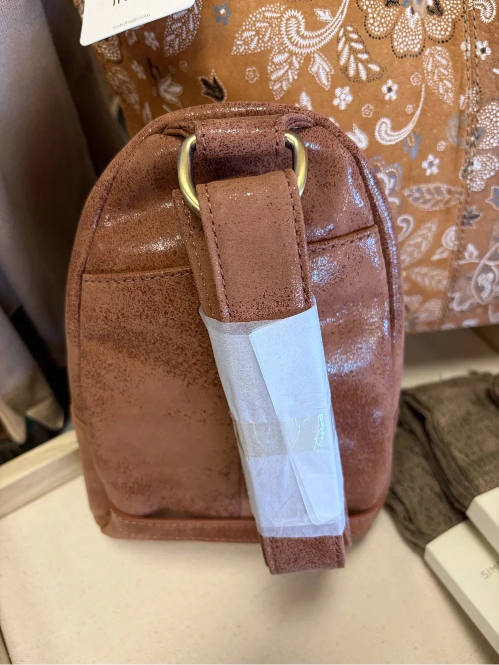 HOBO women’s sling